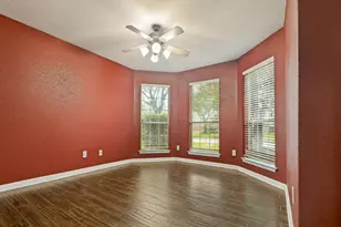 12514 Aubreywood Ln, Houston, TX 77070 - Photo 13