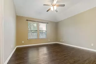 12514 Aubreywood Ln, Houston, TX 77070 - Photo 11