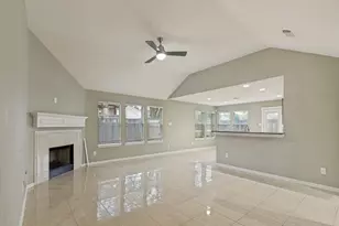 12514 Aubreywood Ln, Houston, TX 77070 - Photo 3