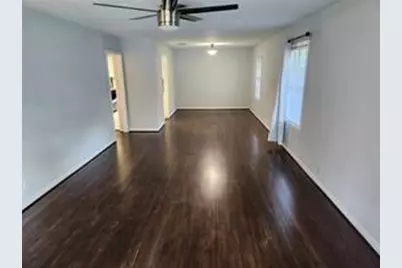 1107 Worthshire Street, Houston, TX 77008 - Photo 9