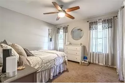 1107 Worthshire Street, Houston, TX 77008 - Photo 15