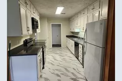 1107 Worthshire Street, Houston, TX 77008 - Photo 13