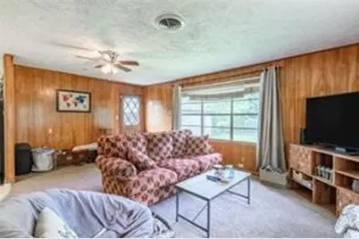 1107 Worthshire Street, Houston, TX 77008 - Photo 7