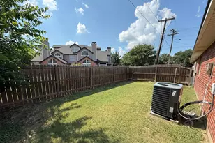 2020 Legacy Ln, College Station, TX 77840 - Photo 25