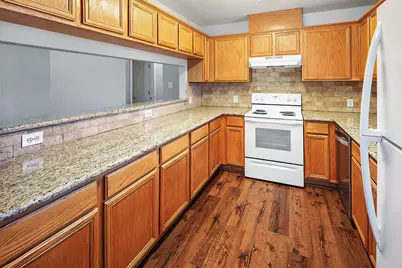 2020 Legacy Lane, College Station, TX 77840 - Photo 11