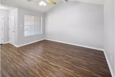 2020 Legacy Lane, College Station, TX 77840 - Photo 3