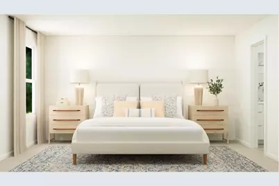 31517 Pianella Lane, Huffman, TX 77336 - Photo 17