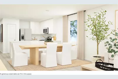 31517 Pianella Lane, Huffman, TX 77336 - Photo 15