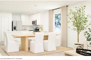 31517 Pianella Ln, Huffman, TX 77336 - Photo 15