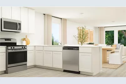 31517 Pianella Lane, Huffman, TX 77336 - Photo 13