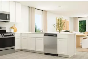 31517 Pianella Ln, Huffman, TX 77336 - Photo 13