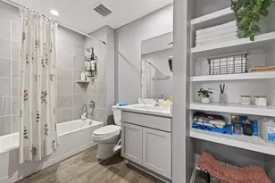 5439 Creekstone Rise Ln, Spring, TX 77373 - Photo 23