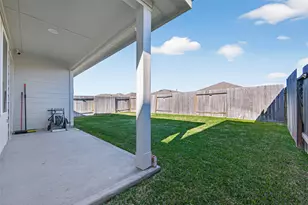 5439 Creekstone Rise Ln, Spring, TX 77373 - Photo 41