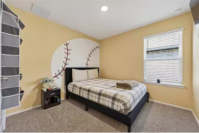 5439 Creekstone Rise Lane, Spring, TX 77373 - Photo 29