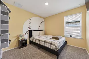 5439 Creekstone Rise Ln, Spring, TX 77373 - Photo 29