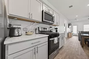 5439 Creekstone Rise Ln, Spring, TX 77373 - Photo 15