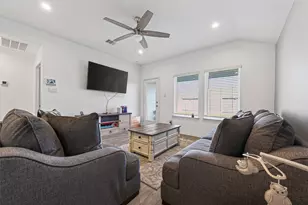 5439 Creekstone Rise Ln, Spring, TX 77373 - Photo 19