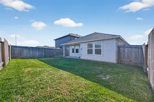 5439 Creekstone Rise Ln, Spring, TX 77373 - Photo 45