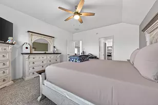 5439 Creekstone Rise Ln, Spring, TX 77373 - Photo 33