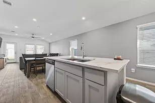 5439 Creekstone Rise Ln, Spring, TX 77373 - Photo 13