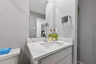 5439 Creekstone Rise Ln, Spring, TX 77373 - Photo 27