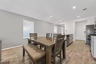 5439 Creekstone Rise Ln, Spring, TX 77373 - Photo 17