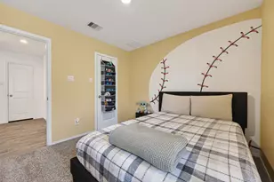 5439 Creekstone Rise Ln, Spring, TX 77373 - Photo 31