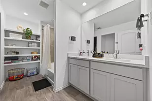 5439 Creekstone Rise Ln, Spring, TX 77373 - Photo 37