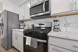 5439 Creekstone Rise Ln, Spring, TX 77373 - Photo 13