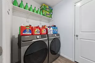 5439 Creekstone Rise Ln, Spring, TX 77373 - Photo 23