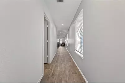 5439 Creekstone Rise Lane, Spring, TX 77373 - Photo 7