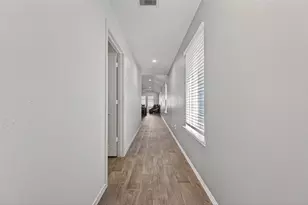 5439 Creekstone Rise Ln, Spring, TX 77373 - Photo 7