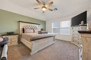 5439 Creekstone Rise Ln, Spring, TX 77373 - Photo 31