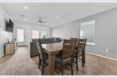 5439 Creekstone Rise Lane, Spring, TX 77373 - Photo 17