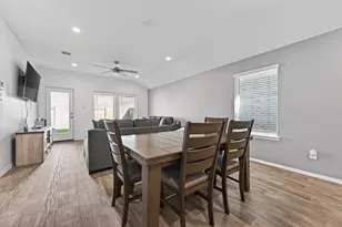 5439 Creekstone Rise Ln, Spring, TX 77373 - Photo 17