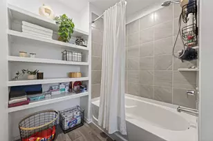 5439 Creekstone Rise Ln, Spring, TX 77373 - Photo 39