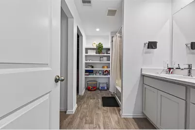 5439 Creekstone Rise Lane, Spring, TX 77373 - Photo 35