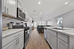 5439 Creekstone Rise Ln, Spring, TX 77373 - Photo 3