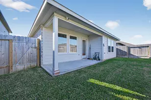 5439 Creekstone Rise Ln, Spring, TX 77373 - Photo 43