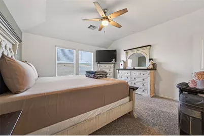 5439 Creekstone Rise Lane, Spring, TX 77373 - Photo 33