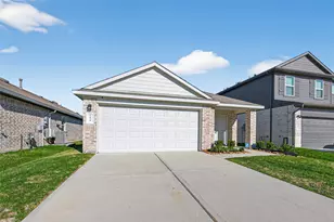 5439 Creekstone Rise Ln, Spring, TX 77373 - Photo 5