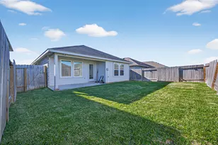 5439 Creekstone Rise Ln, Spring, TX 77373 - Photo 45