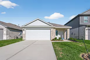 5439 Creekstone Rise Ln, Spring, TX 77373 - Photo 1