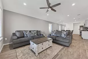 5439 Creekstone Rise Ln, Spring, TX 77373 - Photo 21