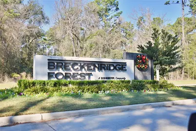 5439 Creekstone Rise Lane, Spring, TX 77373 - Photo 37