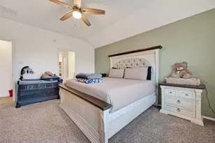 5439 Creekstone Rise Ln, Spring, TX 77373 - Photo 35