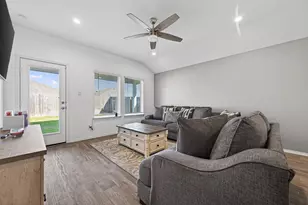 5439 Creekstone Rise Ln, Spring, TX 77373 - Photo 19