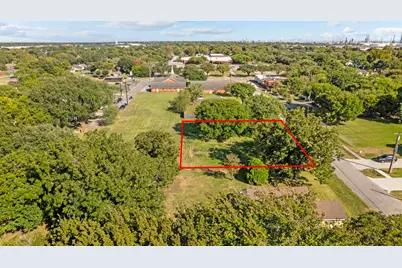 2522 3rd Avenue N, Texas City, TX 77590 - Photo 7