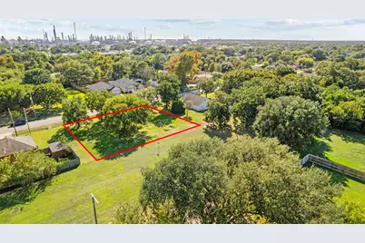 2522 3rd Avenue N, Texas City, TX 77590 - Photo 5