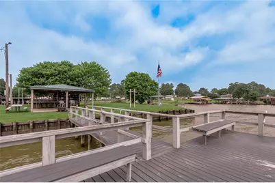 50 Sportsman Trail, Coldspring, TX 77331 - Photo 17